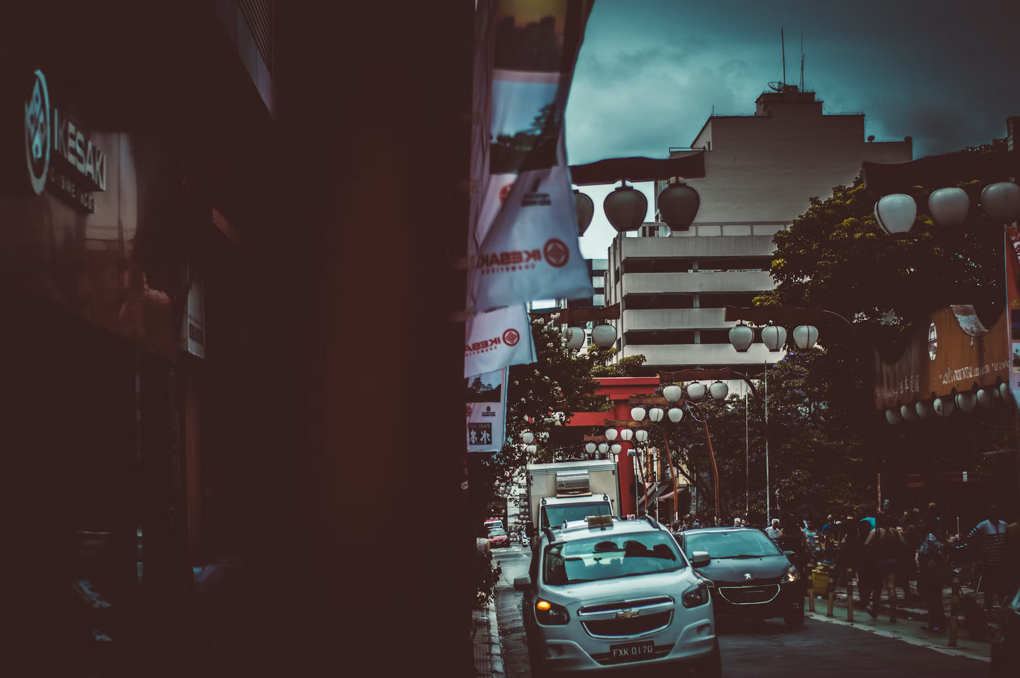 Retail Evolution: Adapting to the New Consumer Landscape